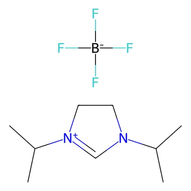 cplabsafety-3202607141133351208296