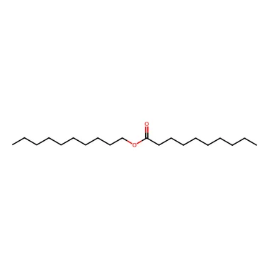 cplabsafety-3202607141133521208315