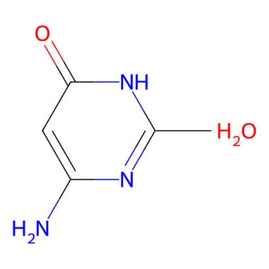 cplabsafety-3202607141133551208319