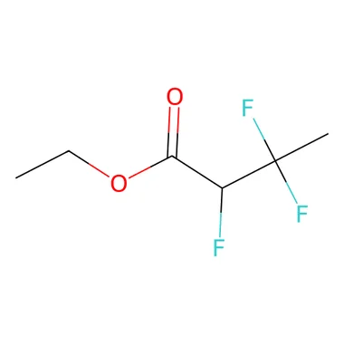cplabsafety-3202607141134101208338