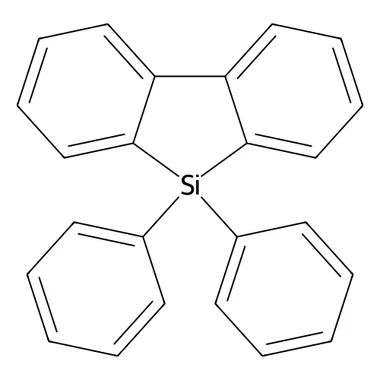 cplabsafety-3202607141134201208349