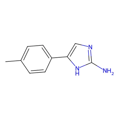 cplabsafety-3202607141135061208398