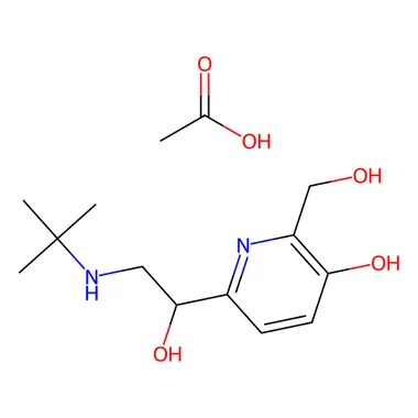 cplabsafety-3202607141136001208453