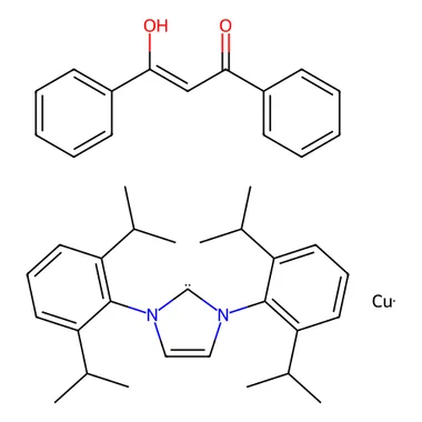 cplabsafety-3202607141136401208500