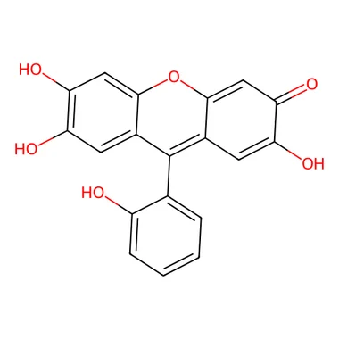 cplabsafety-3202607141137111208532