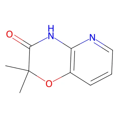 cplabsafety-3202607141137421208566