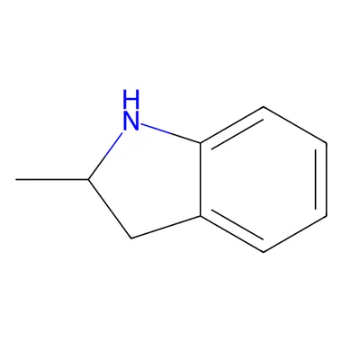 cplabsafety-3202607141137511208576