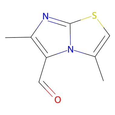 cplabsafety-3202607141138141208600