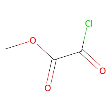 cplabsafety-3202607141138241208613