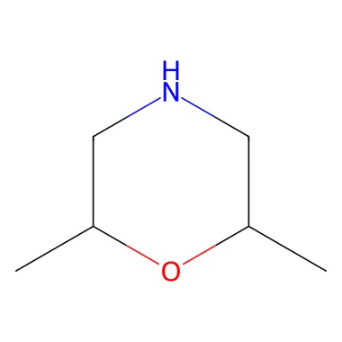 cplabsafety-3202607141138331208621