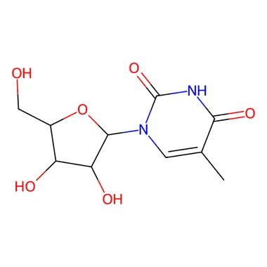 cplabsafety-3202607141138341208622