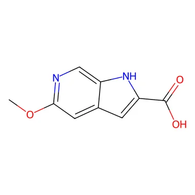 cplabsafety-3202607141138431208633