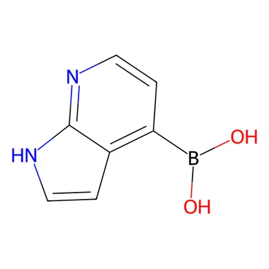 cplabsafety-3202607141138531208642