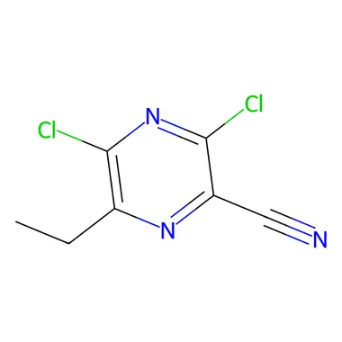 cplabsafety-3202607141139241208675
