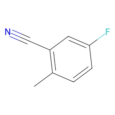 cplabsafety-3202607141139241208677