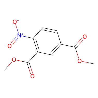 cplabsafety-3202607141140511208757