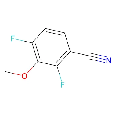 cplabsafety-3202607141141021208766