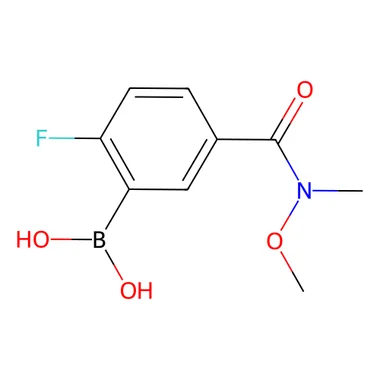 cplabsafety-3202607141141101208771