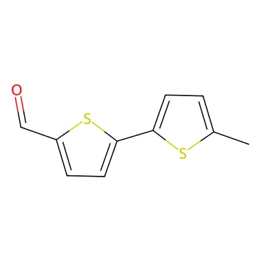 cplabsafety-3202607141141501208803