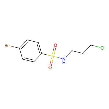 cplabsafety-3202607141141551208809