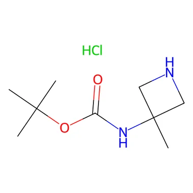 cplabsafety-3202607141142051208818