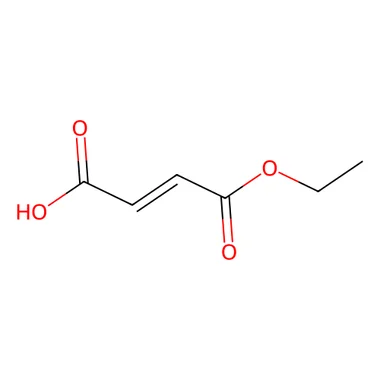 cplabsafety-3202607141142141208828