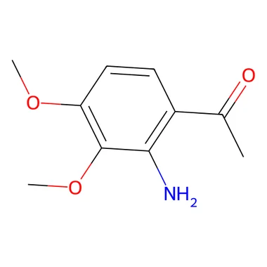 cplabsafety-3202607141144061208934