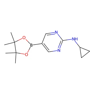 cplabsafety-3202607141144131208943