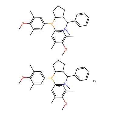 cplabsafety-3202607141144151208946