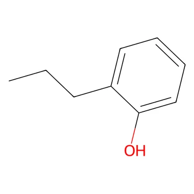 cplabsafety-3202607141145271209033