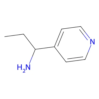 cplabsafety-3202607141145291209036