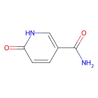 cplabsafety-3202607141145371209042