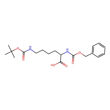 cplabsafety-3202607141146331209100