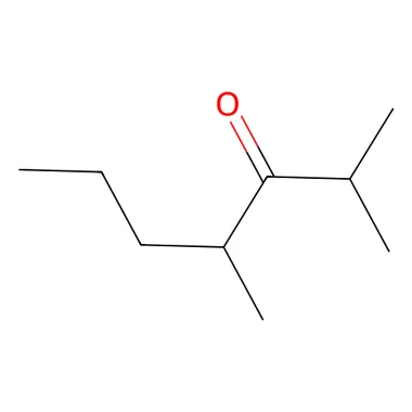 cplabsafety-3202607141146511209118