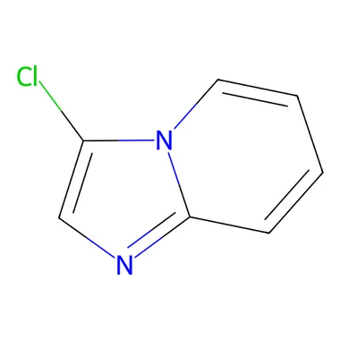 cplabsafety-3202607141146551209122
