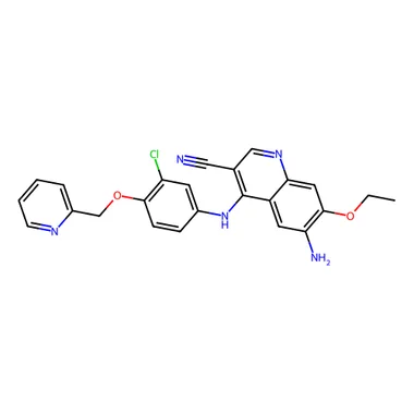 cplabsafety-3202607141147311209159