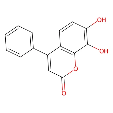 cplabsafety-3202607141147341209164