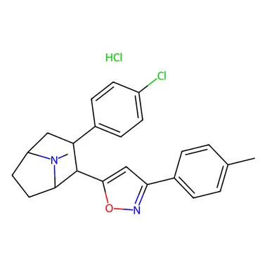 cplabsafety-3202607141147401209168