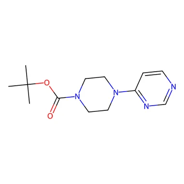 cplabsafety-3202607141147431209171