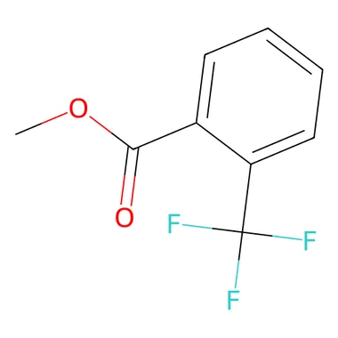 cplabsafety-3202607141147491209179