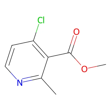 cplabsafety-3202607141147581209190