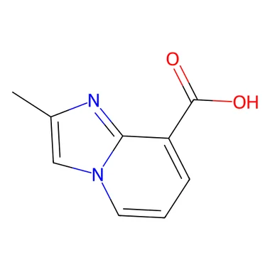 cplabsafety-3202607141148291209225