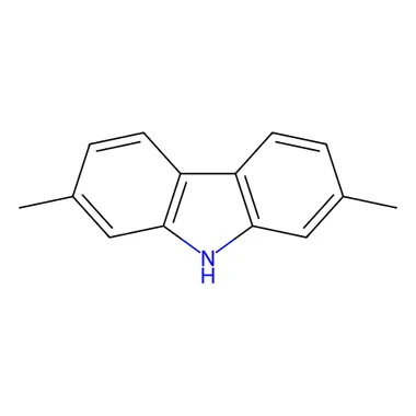 cplabsafety-3202607141148341209229