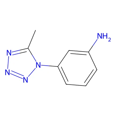 cplabsafety-3202607141148431209240