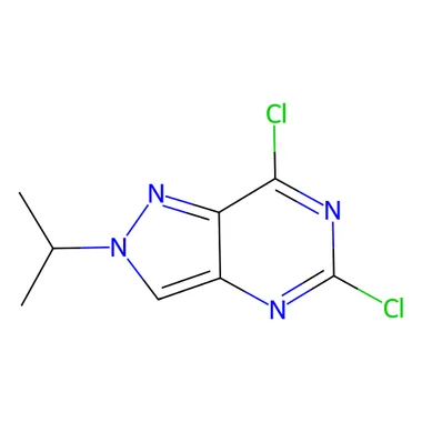 cplabsafety-3202607141149281209289