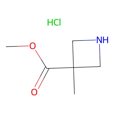 cplabsafety-3202607141150081209330