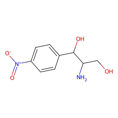 cplabsafety-3202607141150171209339