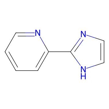 cplabsafety-3202607141150451209369