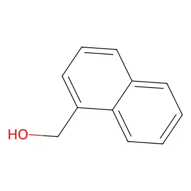 cplabsafety-3202607141151061209393