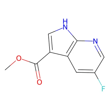 cplabsafety-3202607141151381209434